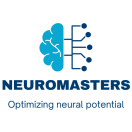 Neuromasters