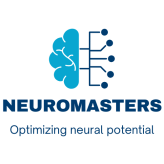 Neuromasters